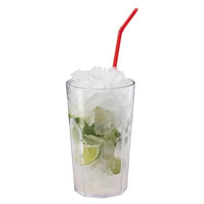 DRINK CUP CAIPI