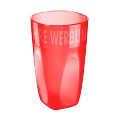 DRINK CUP MAXI CUP