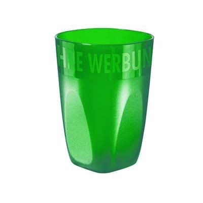 DRINK CUP MIDI CUP