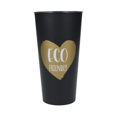 ECO-CUP COLOUR