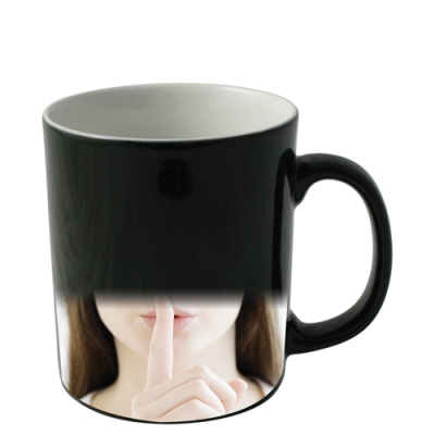 HEAT CHANGE MUG