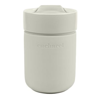 ISOTHERMAL MUG ALIX GREY