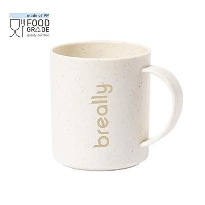 MUG ESPRIT