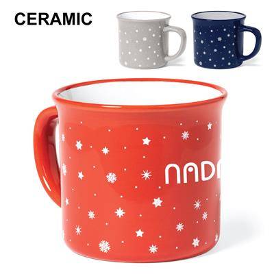 MUG VERDUX