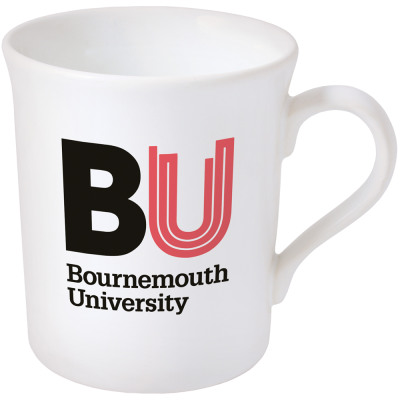 NEWBURY MUG