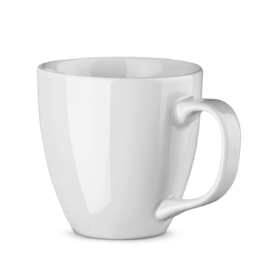 PANTHONY OWN PORCELAIN MUG 450 ML