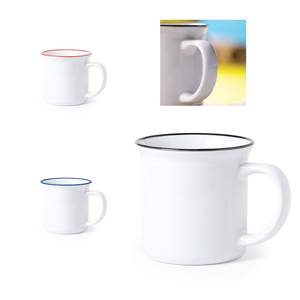 SUBLIMATION MUG GOVER