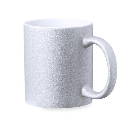 SUBLIMATION MUG ROBLEDA