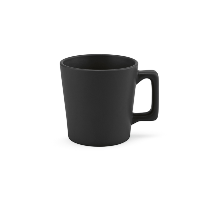 THAMES 250 MUG in Black