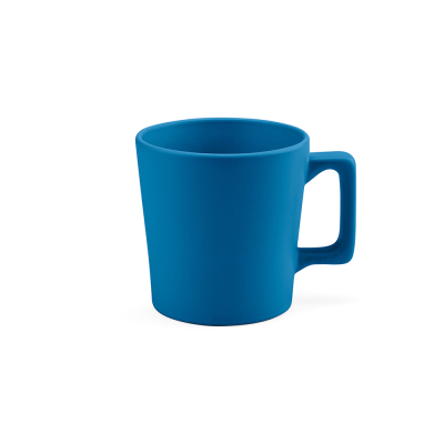 THAMES 250 MUG in Blue