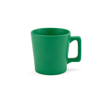 THAMES 250 MUG in Green