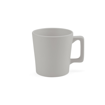 THAMES 250 MUG in Pale Grey