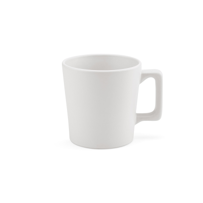 THAMES 250 MUG in White