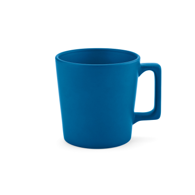 THAMES 350 MUG in Blue