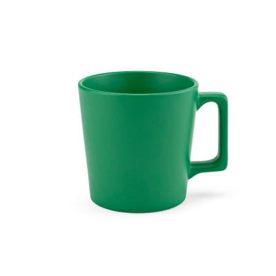 THAMES 350 MUG in Green