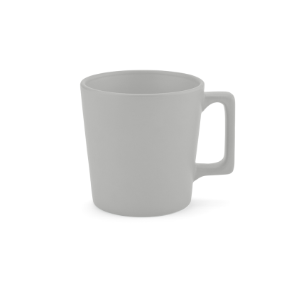 THAMES 350 MUG in Pale Grey