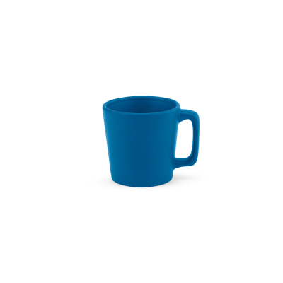 THAMES 75 MUG in Blue