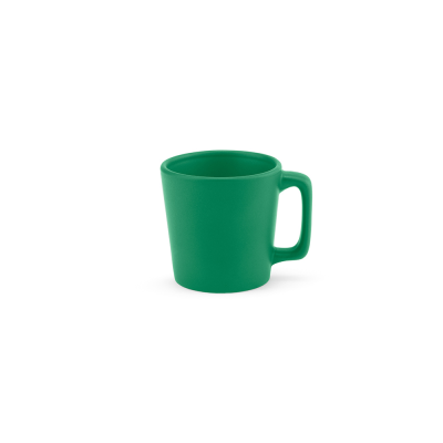 THAMES 75 MUG in Green