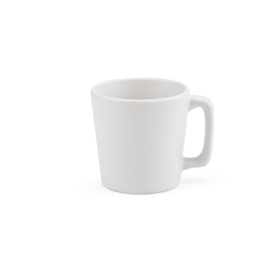 THAMES 75 MUG in White