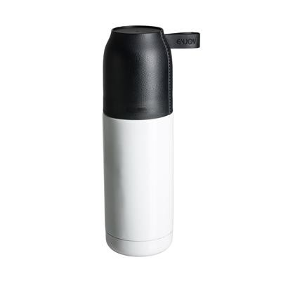 THERMO DRINK BOTTLE RETUMBLER-OSORNO