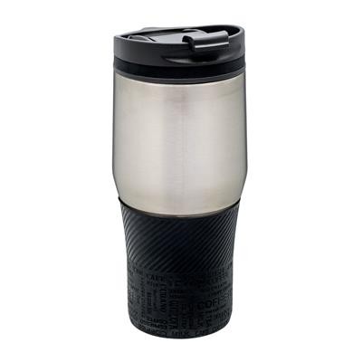 THERMO MUG RETUMBLER-BAYAMO GRANDE