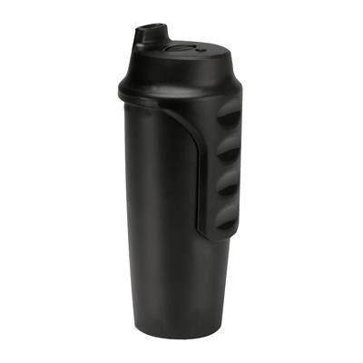 THERMO MUG RETUMBLER-VOLOS