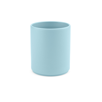 TIBER 350 MUG in Pastel Blue