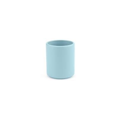 TIBER 75 MUG in Pastel Blue