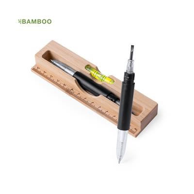 MULTI TOOL MARGORIX