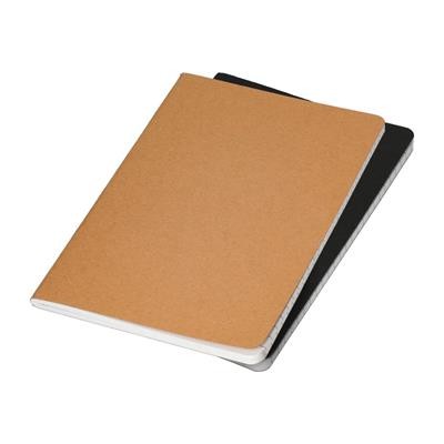 NOTE BOOK PAPER