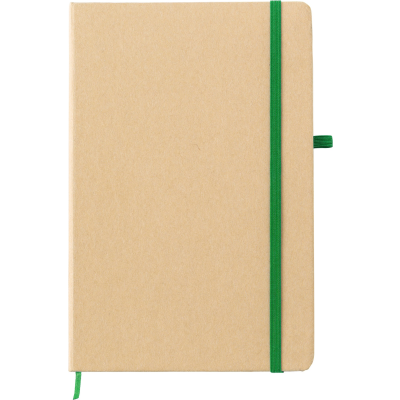 NOTE BOOK STONE PAPER (APPROX