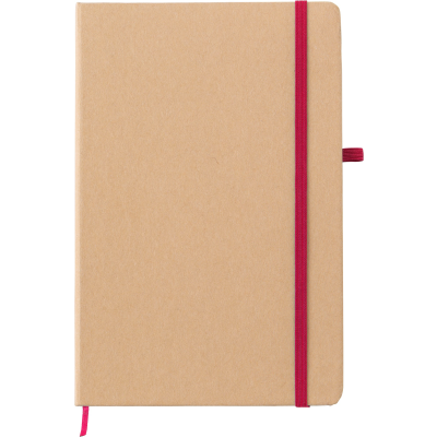 NOTE BOOK STONE PAPER (APPROX