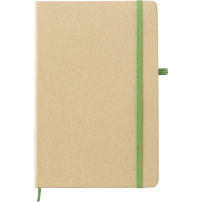 NOTE BOOK STONE PAPER (APPROX