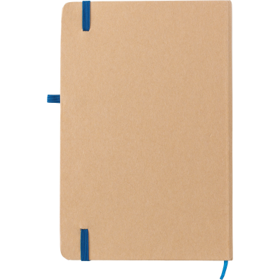 NOTE BOOK STONE PAPER (APPROX