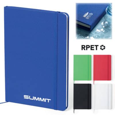 NOTE PAD MEIVAX