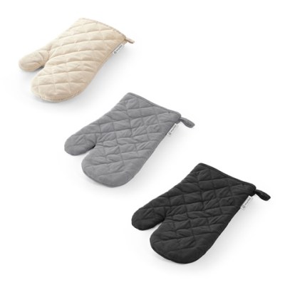 RICKEY KITCHEN OVEN GLOVES