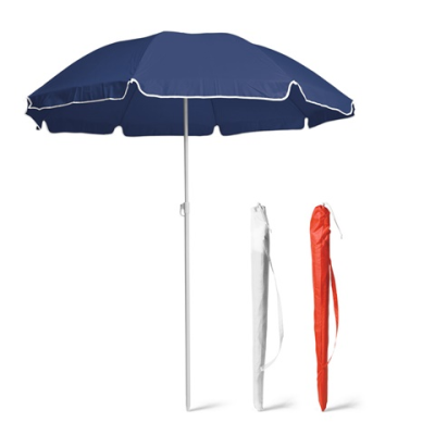 DERING BEACH UMBRELLA