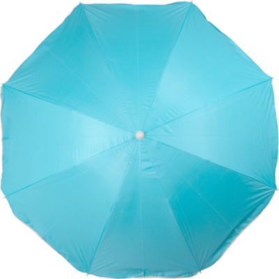 PARASOL in Light Blue