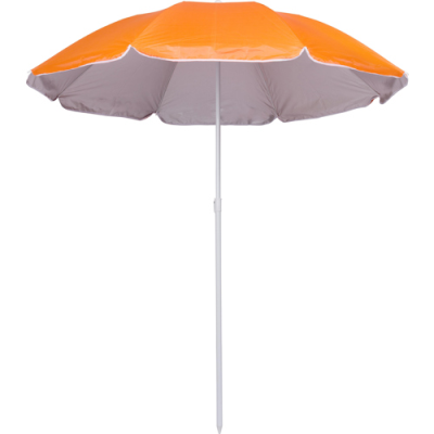 PARASOL in Orange