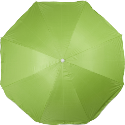 PARASOL in Pale Green