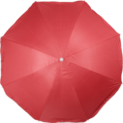 PARASOL in Red