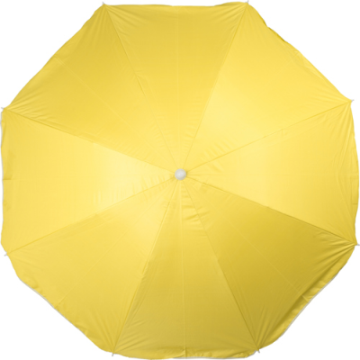 PARASOL in Yellow