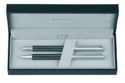 CARBON-LINE PEN SET