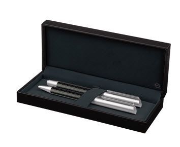 CARBON-LINE PEN SET