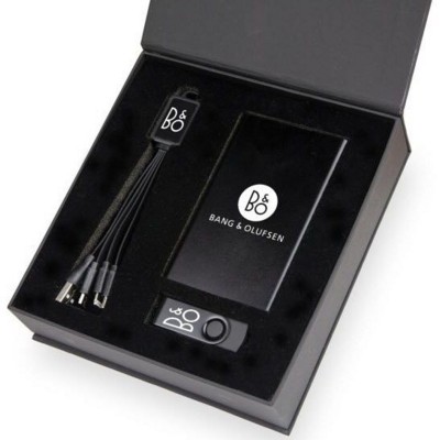 EXECUTIVE GIFT SET