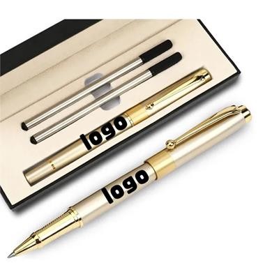 GIFT PEN SET FOR WRITING