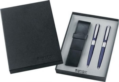 IMAGE PEN SET