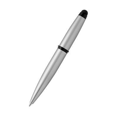 2-IN-1 PEN CLIC CLAC-TORNIO