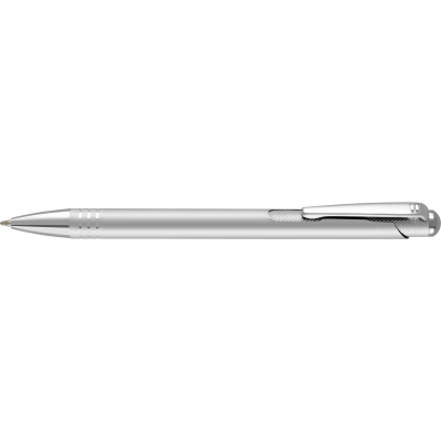 AMAZON BALL PEN (PAD PRINT)