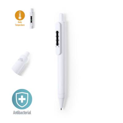 ANTIBACTERIAL PEN DORET